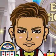 my_shokichi