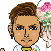 my_shokichi
