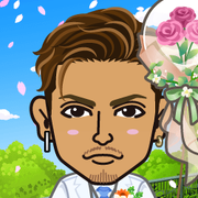 my_shokichi