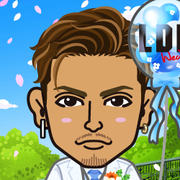 my_shokichi