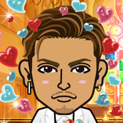 my_shokichi