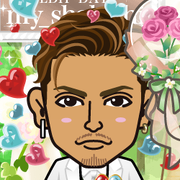 my_shokichi