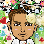 my_shokichi