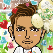 my_shokichi