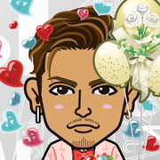 my_shokichi