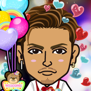my_shokichi