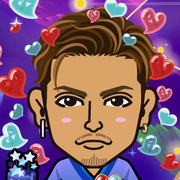 my_shokichi