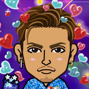my_shokichi