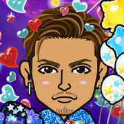 my_shokichi