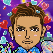 my_shokichi
