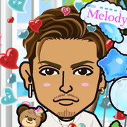my_shokichi
