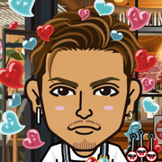 my_shokichi