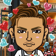 my_shokichi