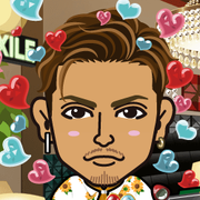 my_shokichi
