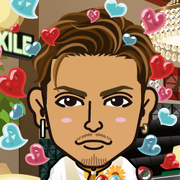 my_shokichi