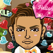 my_shokichi