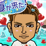 my_shokichi