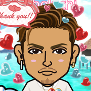 my_shokichi