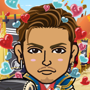 my_shokichi