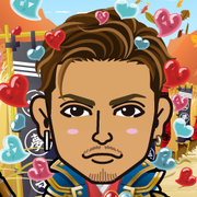 my_shokichi