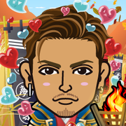 my_shokichi