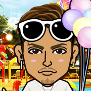 my_shokichi