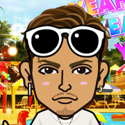 my_shokichi