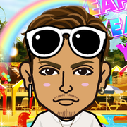 my_shokichi