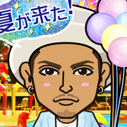 my_shokichi
