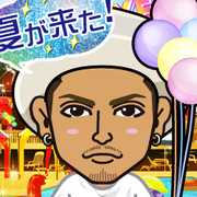 my_shokichi