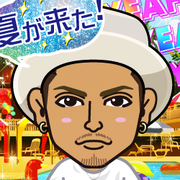 my_shokichi