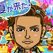 my_shokichi