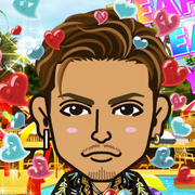 my_shokichi