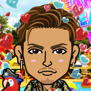 my_shokichi