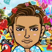 my_shokichi