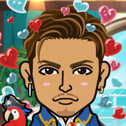 my_shokichi