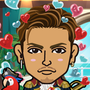 my_shokichi