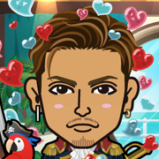 my_shokichi