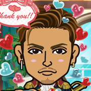 my_shokichi