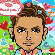 my_shokichi