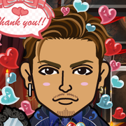my_shokichi