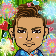 my_shokichi