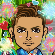 my_shokichi