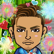 my_shokichi