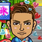 my_shokichi