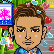 my_shokichi
