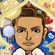 my_shokichi