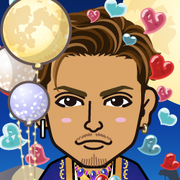 my_shokichi