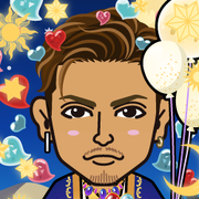 my_shokichi
