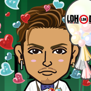 my_shokichi